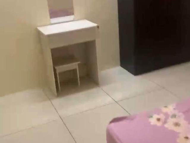 Room for rent in Country Heights Damansara, Kuala Lumpur