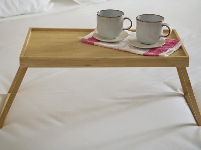 Room alugar em Lisboa, Anjos