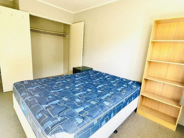 Room for rent in Hamilton, Waikato
