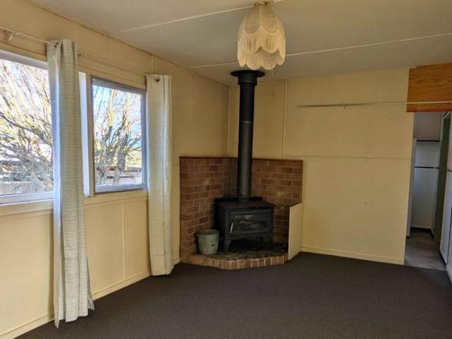 House for rent in Glen Innes, New South Wales
