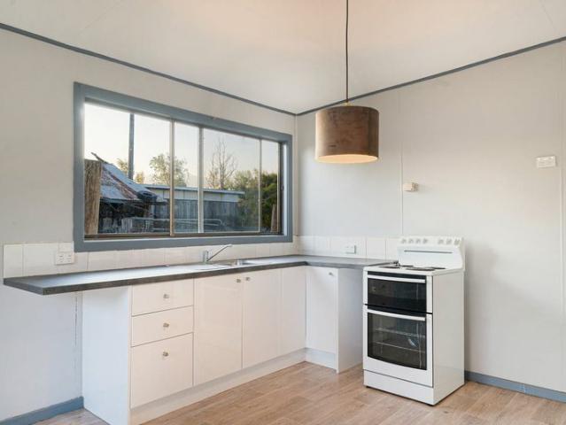 Apartment for rent in Coopernook, New South Wales