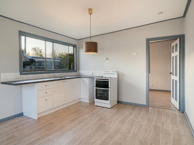 Apartment for rent in Coopernook, New South Wales