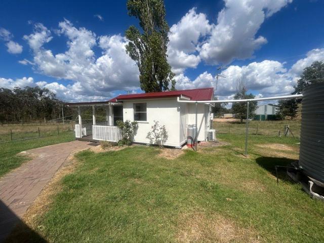 Apartment for rent in Black Mountain, Armidale Regional Council