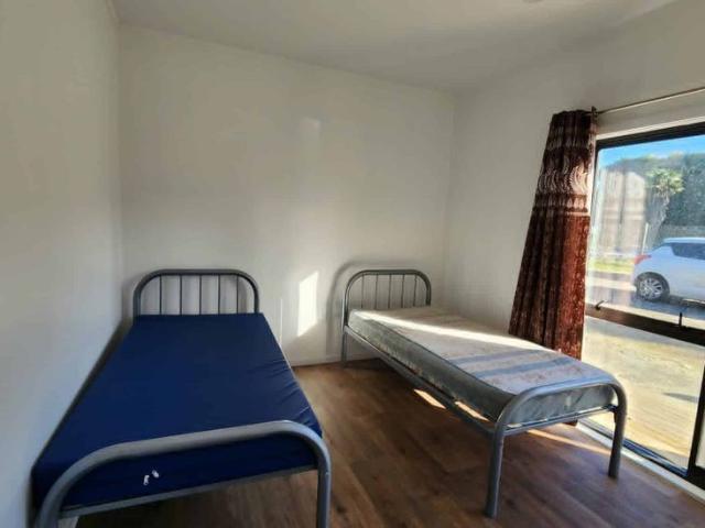 House for rent in Pukehina, Bay Of Plenty