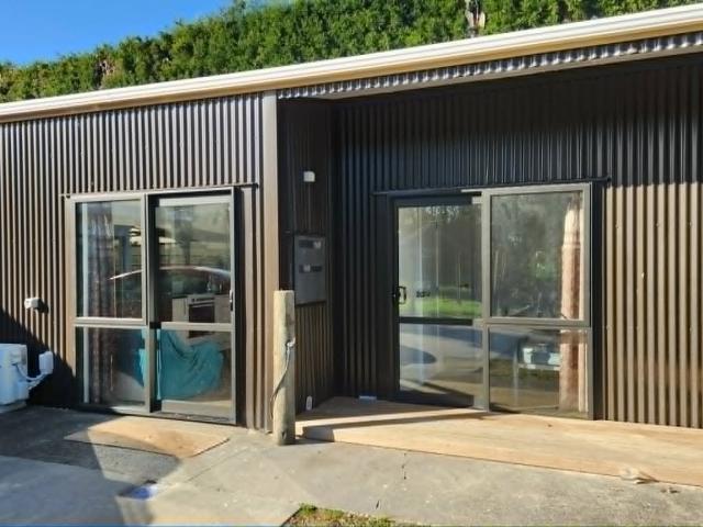 House for rent in Pukehina, Bay Of Plenty
