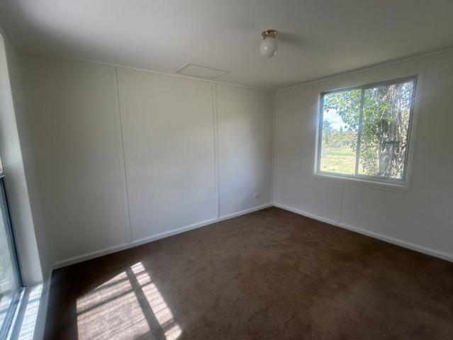 Apartment for rent in Black Mountain, Armidale Regional Council