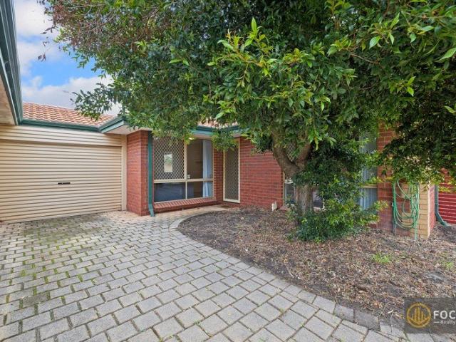 House for sale in Midland, Western Australia