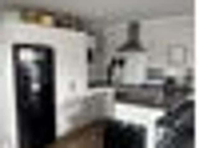 House for sale in Hamilton, Waikato