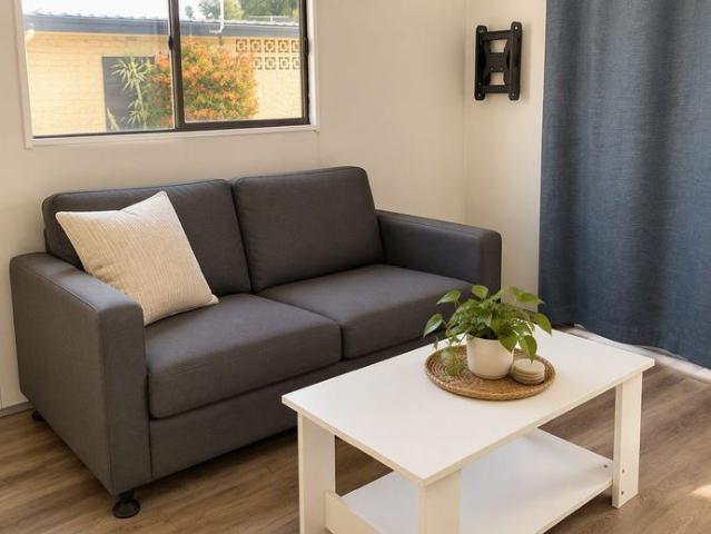 Apartment for rent in Campbellfield, Melbourne
