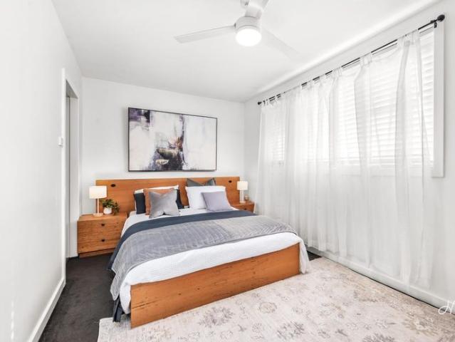 House for rent in Ambergate, New South Wales