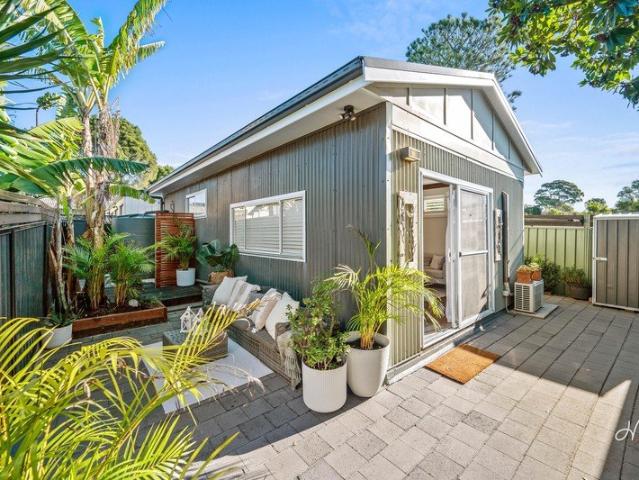 House for rent in Ambergate, New South Wales
