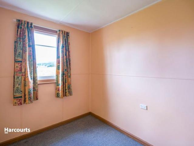 House for rent in Ranelagh, Tasmania