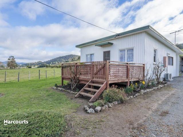 House for rent in Ranelagh, Tasmania