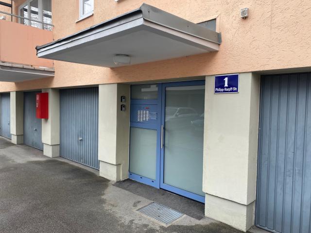 Apartment mieten in Schallmoos, Salzburg