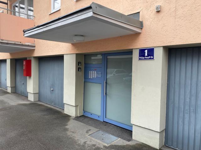 Apartment mieten in Schallmoos, Salzburg