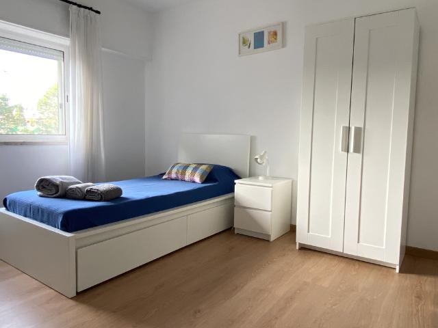 Quarto alugar em Lisboa