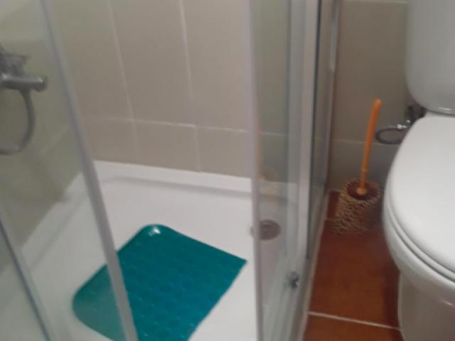 Apartamento alugar em Coimbra, Vale das Flores