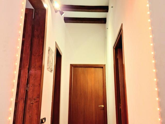 Apartamento en alquiler en Ciutat Vella, Barcelonès