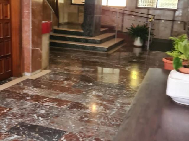Apartamento en alquiler en Sant Genís dels Agudells, Barcelona