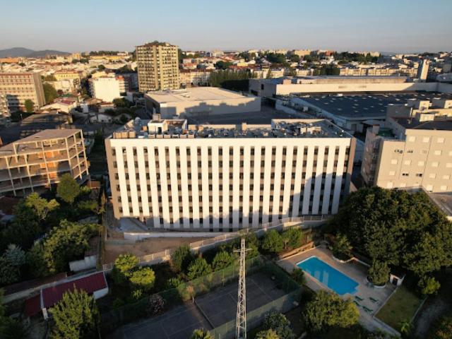 Quarto alugar em Braga (São Vítor), Braga