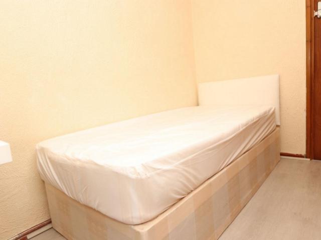 Room for rent in Ratcliffe, Stepney