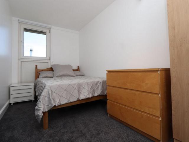 Room for rent in Holloway, Greater London
