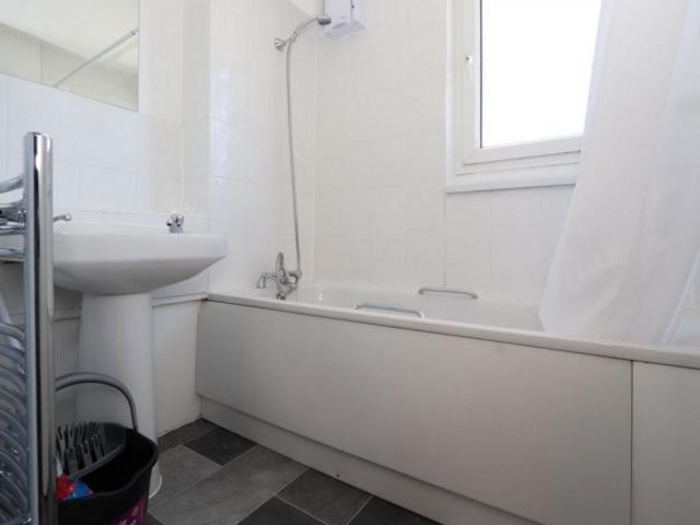 Room for rent in Holloway, Greater London