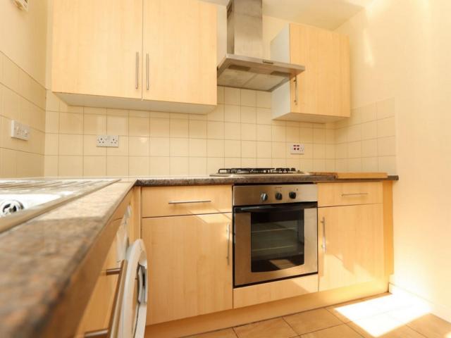 Room for rent in Old Kent Road, Greater London