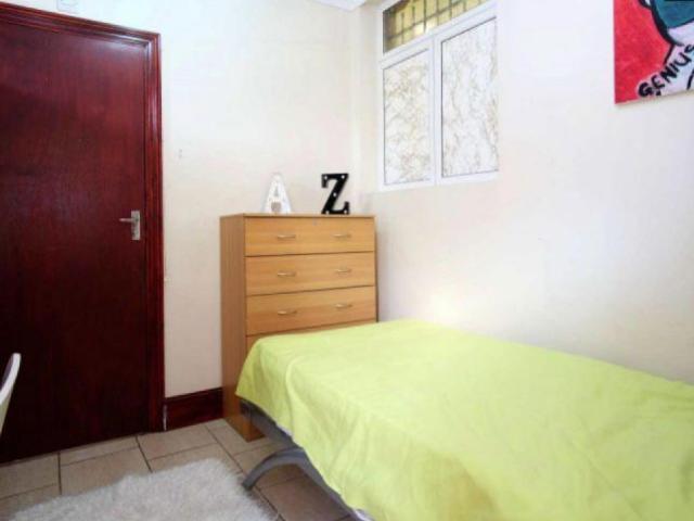 Room for rent in Leytonstone, Greater London