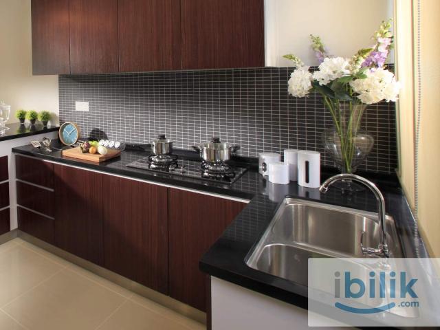 Room for rent in Bandar Sunway, Majlis Bandaraya Subang Jaya