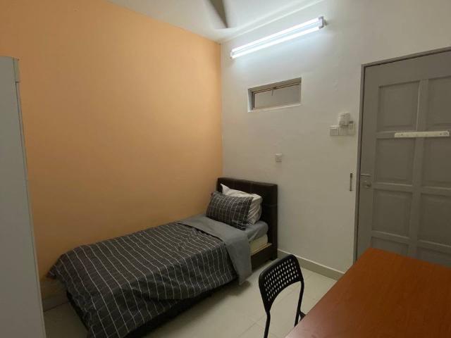 House for rent in Petaling, Subang Jaya