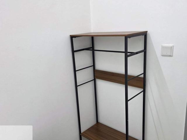 Room for rent in Johore Bahru, Johor