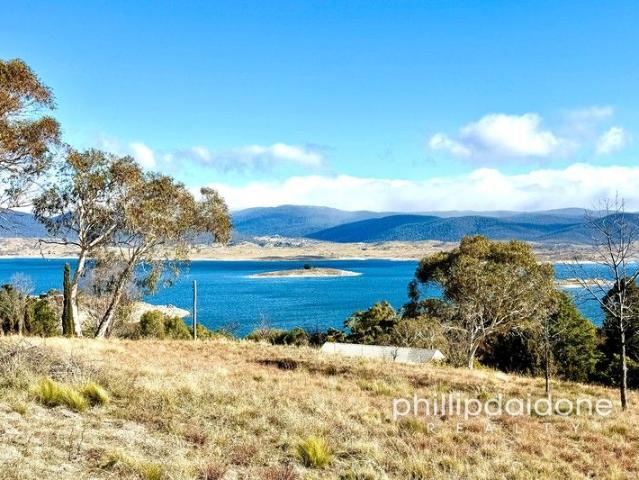 House for sale in East Jindabyne, New South Wales
