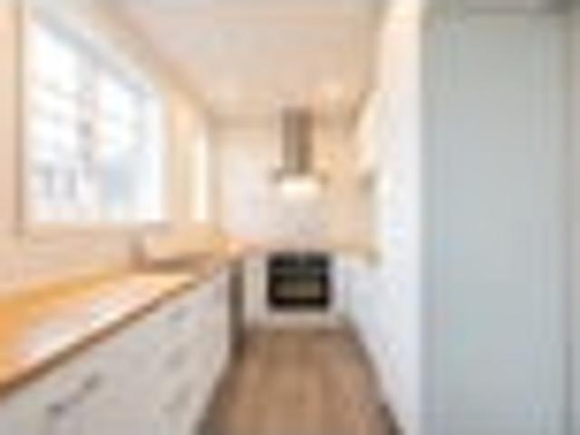 House for sale in Seaview, Timaru