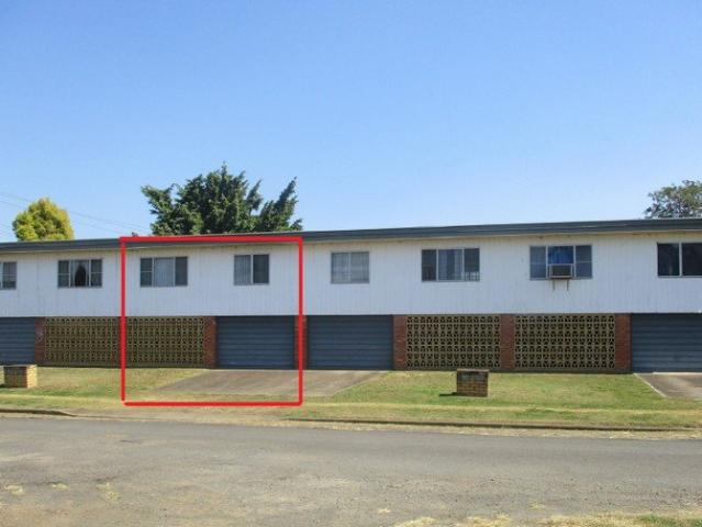 Apartment for rent in South Lismore, Lismore City Council