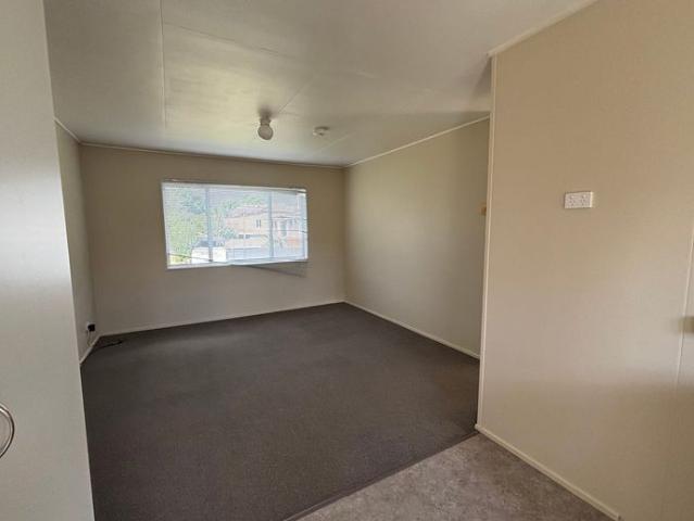 Apartment for rent in South Lismore, New South Wales