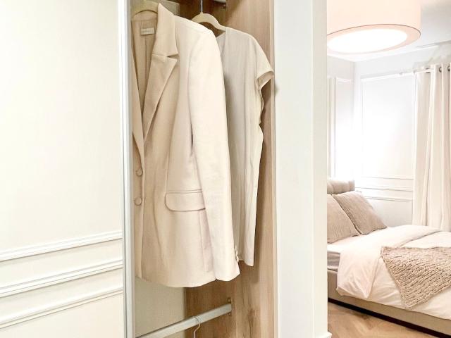 Appartement location à Paris, Île-de-France