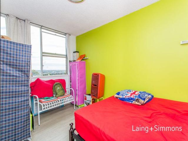 Granny Flat for rent in Sydney, New South Wales