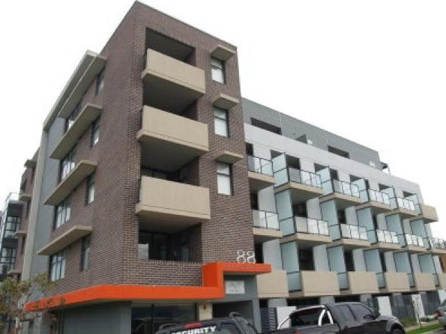 Granny Flat for rent in Sydney, New South Wales