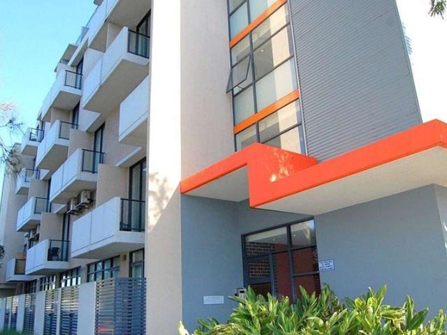 Granny Flat for rent in Rosehill, Sydney