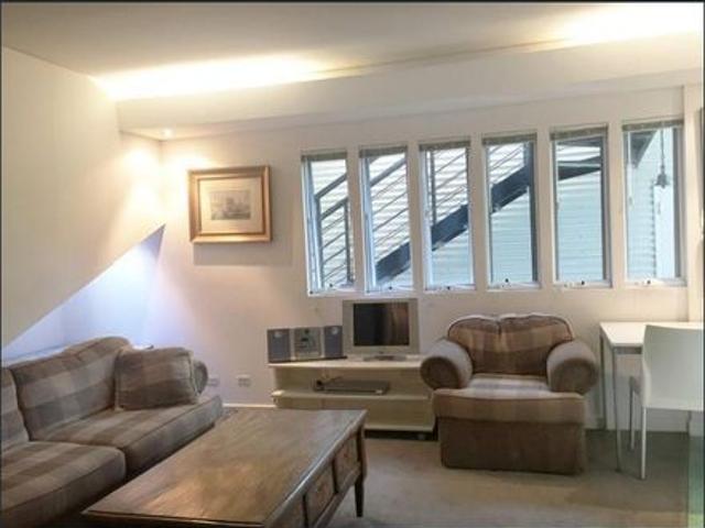 Granny Flat for rent in Western Australia