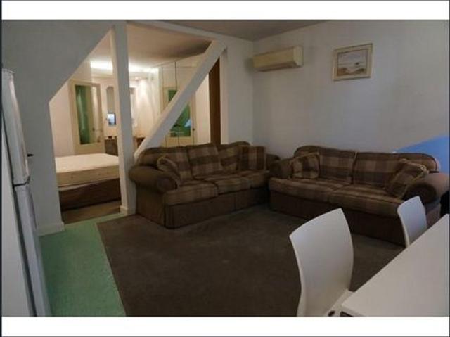 Granny Flat for rent in Western Australia