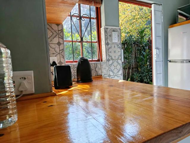 House for rent in Vosloorus, Gauteng