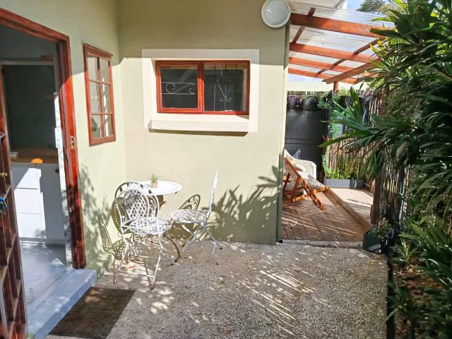 House for rent in Vosloorus, Gauteng