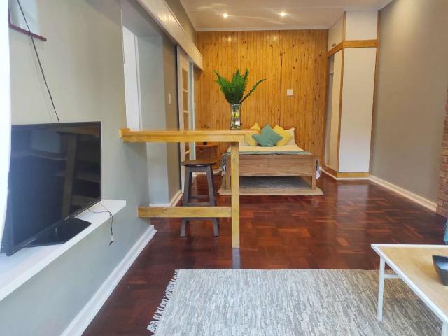 House for rent in Vosloorus, Gauteng