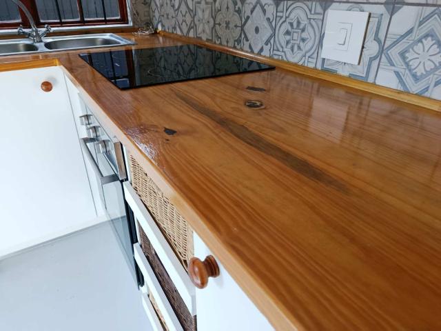 House for rent in Vosloorus, Gauteng