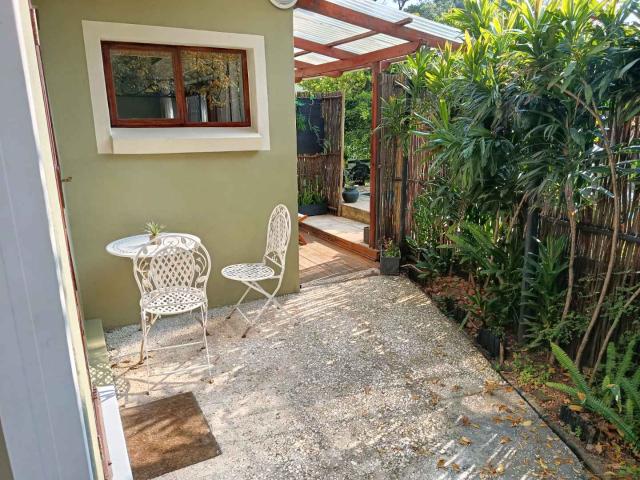 House for rent in Vosloorus, Gauteng