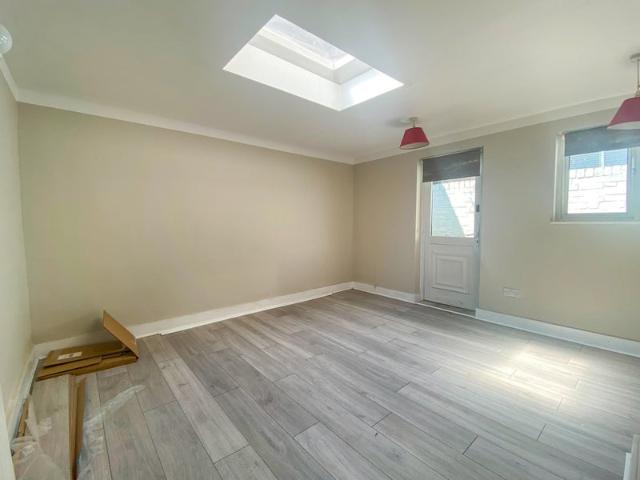 Studio for rent in Barnsbury, Greater London