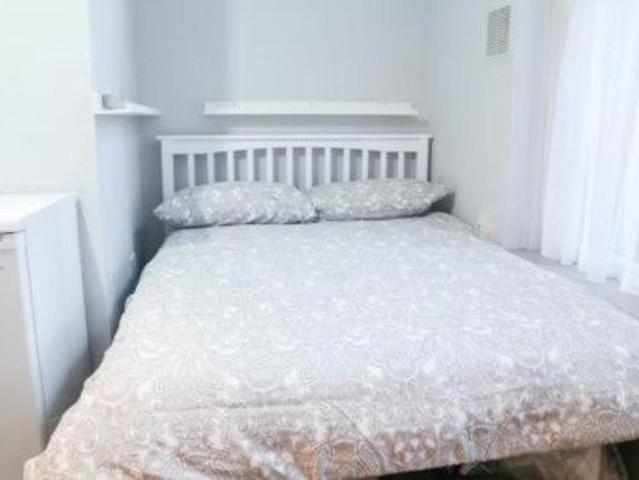Room to rent in Bluebell, North Tipperary