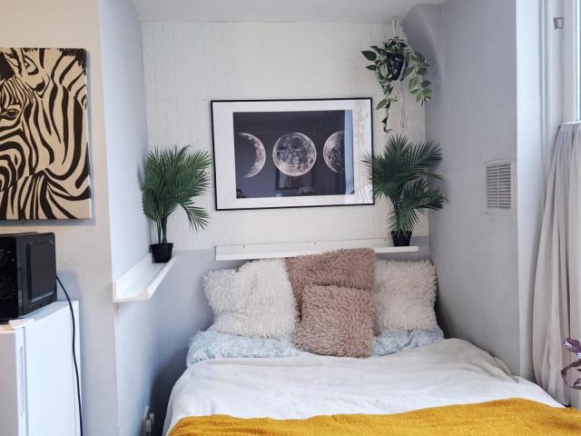 Studio to rent in Bluebell, North Tipperary